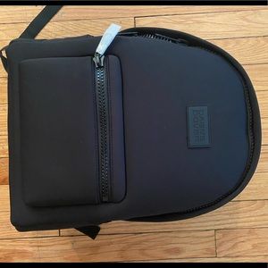 [NEW] Dagne Dover Backpack